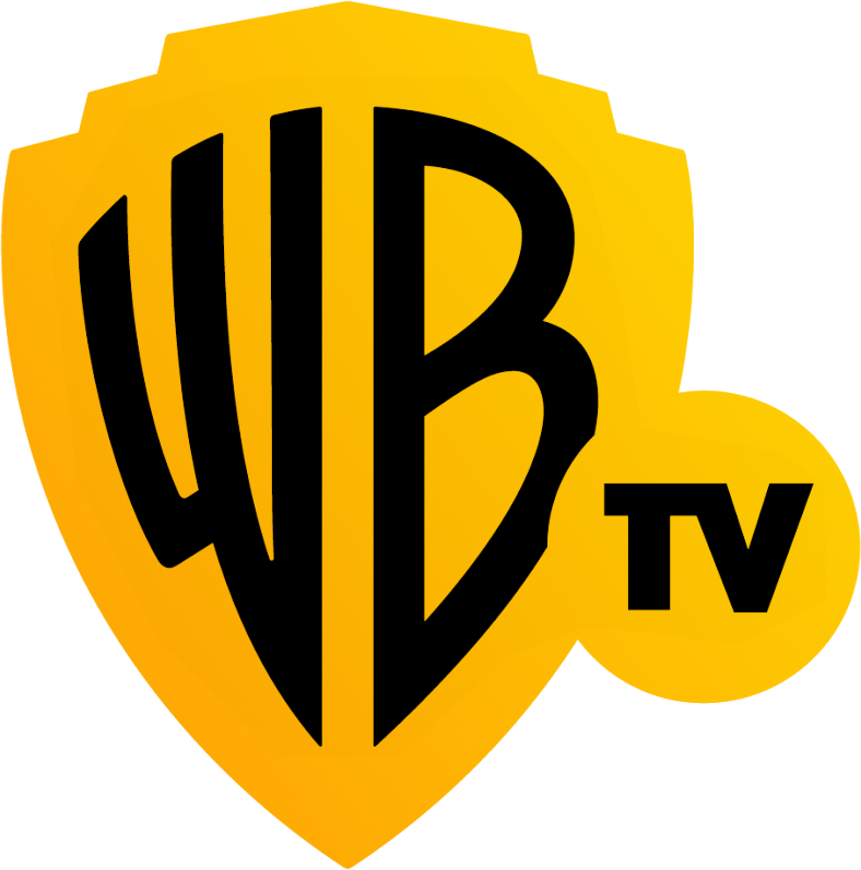 Warner TV Channel starts at the end of October